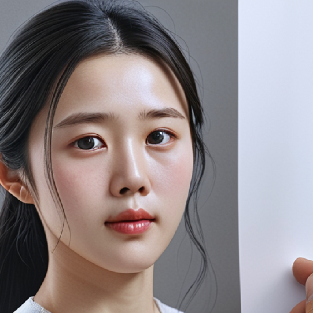 아이디어 - 이미지 1
