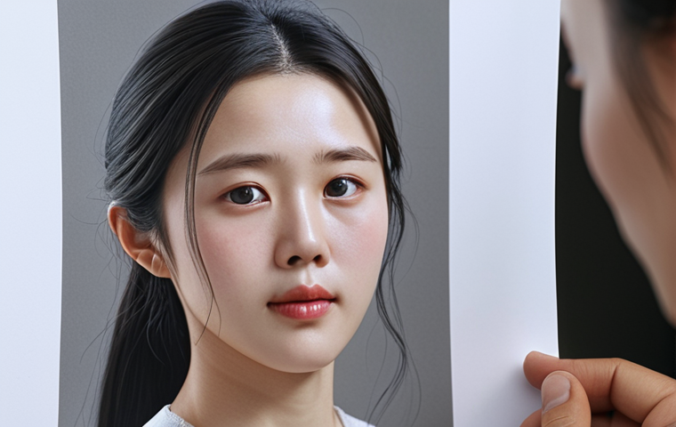 아이디어 - 이미지 1