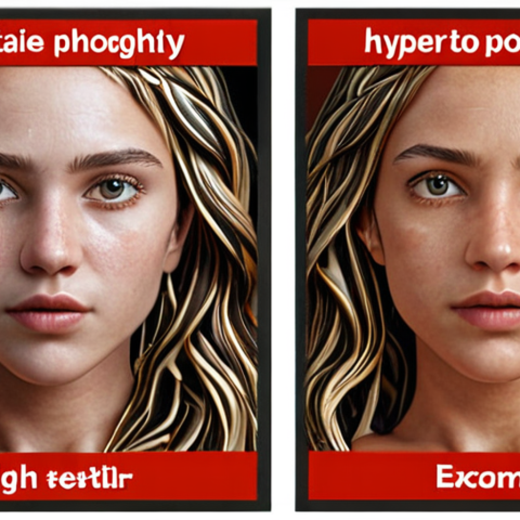 Here are two image prompts based on your text: