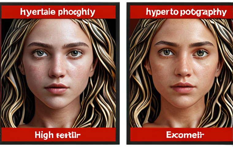 Here are two image prompts based on your text: