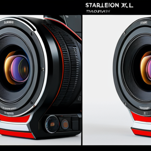 Home 22 Here are two high-quality image prompts for Stable Diffusion XL, tailored to your specifications: