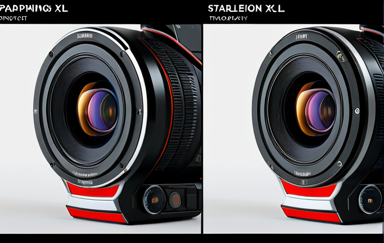 Here are two high-quality image prompts for Stable Diffusion XL, tailored to your specifications: