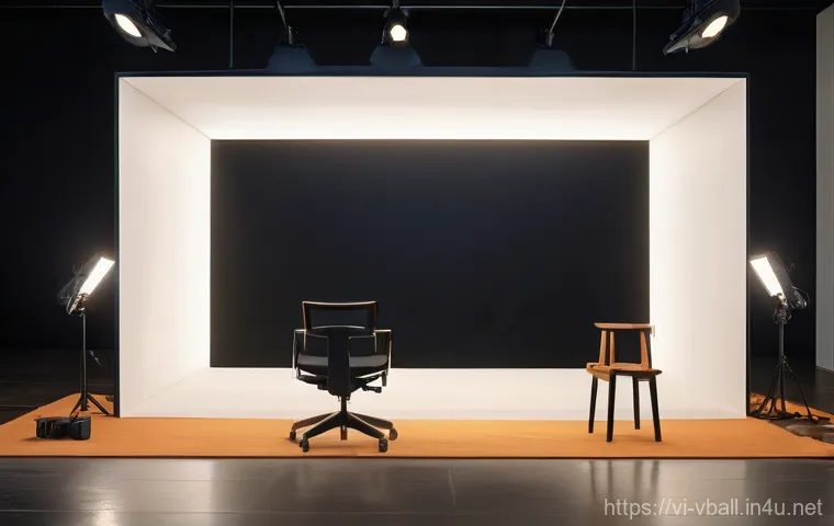 배구 경기 관람 후 소감 작성 관련 이미지 1