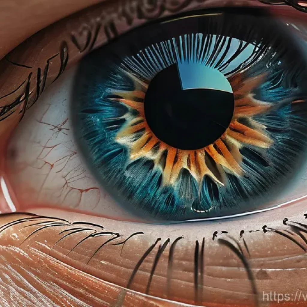 배구 경기 중 팀원 격려법 - Here are three detailed image prompts: