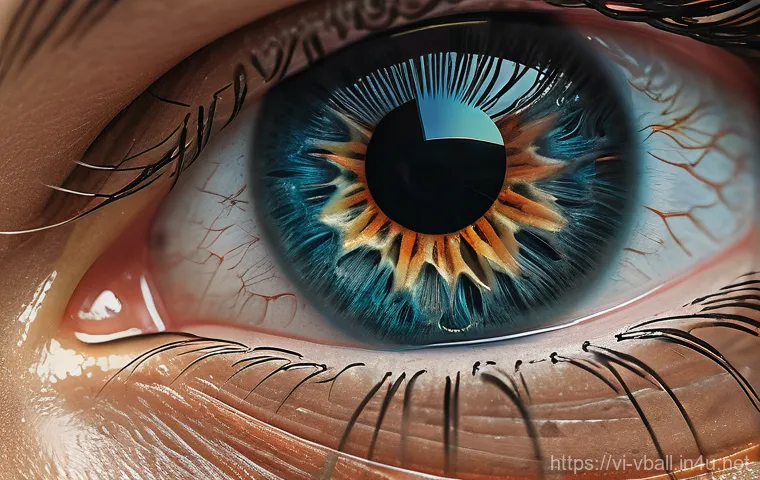 배구 경기 중 팀원 격려법 - Here are three detailed image prompts: