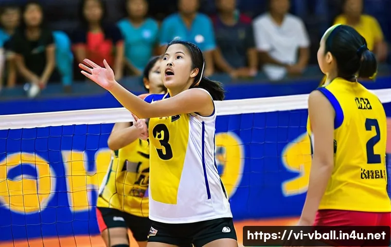 The search results provide various Vietnamese resources related to volleyball textbooks, guides, and techniques. Many of them are "Giáo trình Bóng chuyền" (Volleyball Textbook) or "Lý thuyết Bóng chuyền" (Volleyball Theory) or "Hướng dẫn kỹ thuật bóng chuyền" (Volleyball Technique Guide). Some links are to PDFs or documents on platforms like Scribd or university repositories, indicating that people look for downloadable content. To create a unique, creative, and click-worthy title in Vietnamese, I will combine the idea of a comprehensive guide with an enticing call to action or benefit, using the suggested formats. Examples from the search results:
* "Giáo trình Bóng chuyền"
* "Lý thuyết Bóng chuyền"
* "Hướng dẫn kỹ thuật phát bóng chuyền"
* "Kỹ thuật chuyền bóng cao tay bằng hai tay chính diện" A good title should promise value, such as improving skills or providing essential knowledge.
I will use a format like "~~꿀팁 (honey tips)" or "~~모르면 손해 (don't miss out)." Let's consider a few options:
1. Bí quyết thành thạo bóng chuyền: Tải ngay giáo trình hoàn chỉnh (Secrets to mastering volleyball: Download the complete textbook now) - A bit long and "tải ngay" is a direct call to action but maybe not "blog-like" enough.
2. Tuyệt chiêu chơi bóng chuyền như dân chuyên: Giáo trình miễn phí bạn cần! (Super tricks to play volleyball like a pro: The free textbook you need!) - "Tuyệt chiêu" and "dân chuyên" are strong, "miễn phí" is a good hook.
3. Cẩm nang bóng chuyền từ A đến Z: Tải về để bứt phá kỹ năng (A-Z volleyball handbook: Download to break through your skills) - "Cẩm nang" (handbook) is a good fit, "bứt phá kỹ năng" is a strong benefit.
4. Kỹ thuật bóng chuyền cơ bản đến nâng cao: Hướng dẫn chi tiết không thể bỏ lỡ (Basic to advanced volleyball techniques: A detailed guide you can't miss) - "Không thể bỏ lỡ" is a good hook. I need only one title, without markdown or quotes. I will choose one that sounds most natural and enticing in Vietnamese while adhering to the prompt's requirements. "Tuyệt chiêu chơi bóng chuyền như dân chuyên: Giáo trình miễn phí bạn cần!" is strong because it uses "Tuyệt chiêu" (super tricks/secrets), "dân chuyên" (pro/expert), and "miễn phí" (free), which are all good hooks for a Vietnamese audience looking for practical, valuable, and accessible information.Tuyệt chiêu chơi bóng chuyền như dân chuyên: Giáo trình miễn phí bạn cần! 3 배구 교본 다운로드 관련 이미지 1