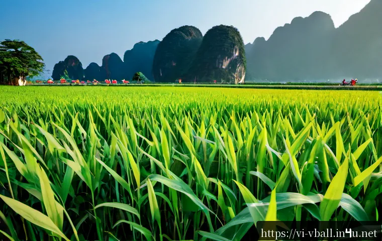 Thuật ngữ chiến thuật bóng chuyền: hiểu đội hình, phối hợp và cách chọn bài tập phù hợp 4 배구 전술 용어 해설 관련 이미지 2