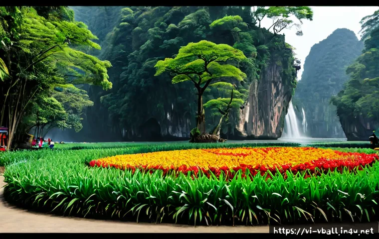 Cách so sánh thương hiệu đồ bóng chuyền: chọn giày, bóng và bảo hộ đáng tiền theo nhu cầu 4 배구 관련 용품 브랜드 비교 관련 이미지 2