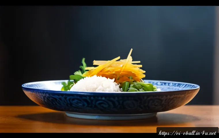 Cách bố trí sân bóng chuyền chuẩn: kích thước, khu vực an toàn và tiêu chí thi công 4 배구 경기장의 구조 관련 이미지 2